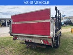 2013 Ford F-350SD XL DRW