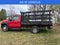 2013 Ford F-350SD XL DRW