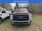 2013 Ford F-350SD XL DRW