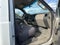 2010 Ford F-350SD XL