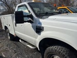 2010 Ford F-350SD XL