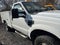 2010 Ford F-350SD XL
