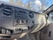 2010 Ford F-350SD XL