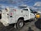 2010 Ford F-350SD XL