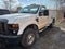 2010 Ford F-350SD XL