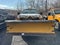 2010 Ford F-350SD XL