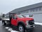 2019 Ford F-550SD XL DRW
