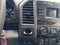 2019 Ford F-550SD XL DRW