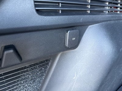 2023 Ford Escape Hybrid ST-Line Select