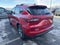 2023 Ford Escape Hybrid ST-Line Select