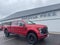 2021 Ford F-350SD Lariat