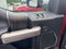 2021 Ford F-350SD Lariat