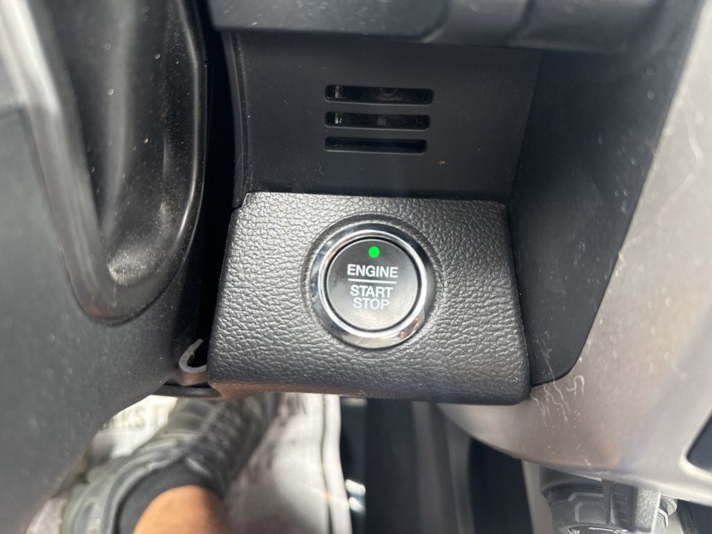 2021 Ford F-350SD Lariat