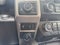 2021 Ford F-350SD Lariat