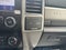 2021 Ford F-350SD Lariat