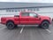 2021 Ford F-350SD Lariat