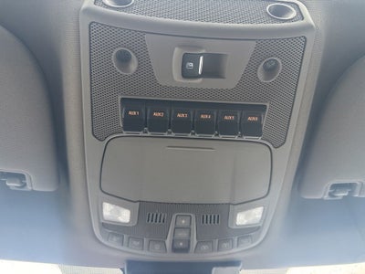 2021 Ford F-350SD Lariat