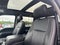 2021 Ford F-350SD Lariat
