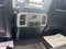 2021 Ford F-350SD Lariat