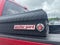 2021 Ford F-350SD Lariat