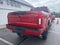 2021 Ford F-350SD Lariat