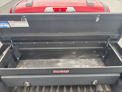 2021 Ford F-350SD Lariat