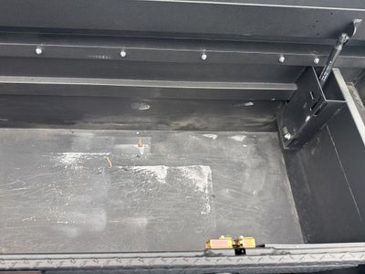 2021 Ford F-350SD Lariat