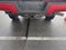 2021 Ford F-350SD Lariat