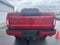 2021 Ford F-350SD Lariat