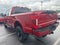 2021 Ford F-350SD Lariat