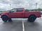 2021 Ford F-350SD Lariat