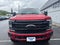 2021 Ford F-350SD Lariat