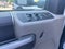 2022 Ford F-350SD XLT