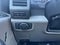 2022 Ford F-350SD XLT