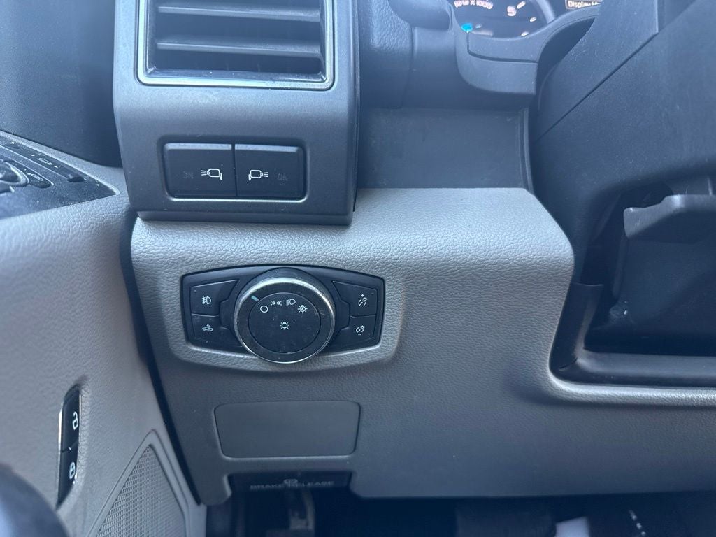 2022 Ford F-350SD XLT