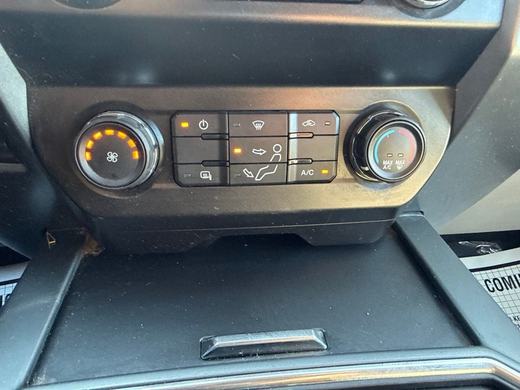 2022 Ford F-350SD XLT
