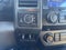2022 Ford F-350SD XLT