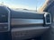 2022 Ford F-350SD XLT