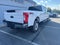 2022 Ford F-350SD XLT