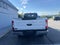2022 Ford F-350SD XLT