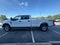 2022 Ford F-350SD XLT