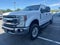 2022 Ford F-350SD XLT