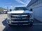 2022 Ford F-350SD XLT