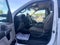 2022 Ford F-350SD XLT