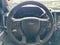 2017 Ford F-350SD XLT DRW