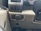 2017 Ford F-350SD XLT DRW