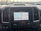 2017 Ford F-350SD XLT DRW