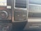 2017 Ford F-350SD XLT DRW