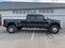 2017 Ford F-350SD XLT DRW