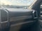 2017 Ford F-350SD XLT DRW